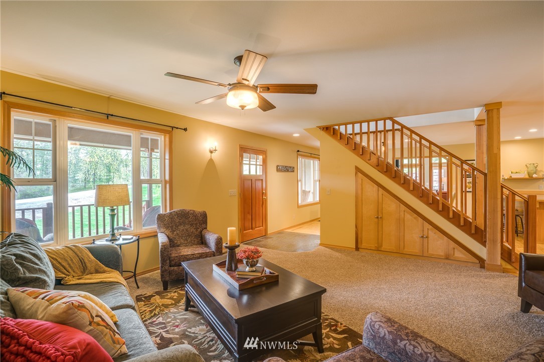 9089 Deadman Hill Road Cashmere, WA 98815 - Photo 14 of 24 Gallery Image 14