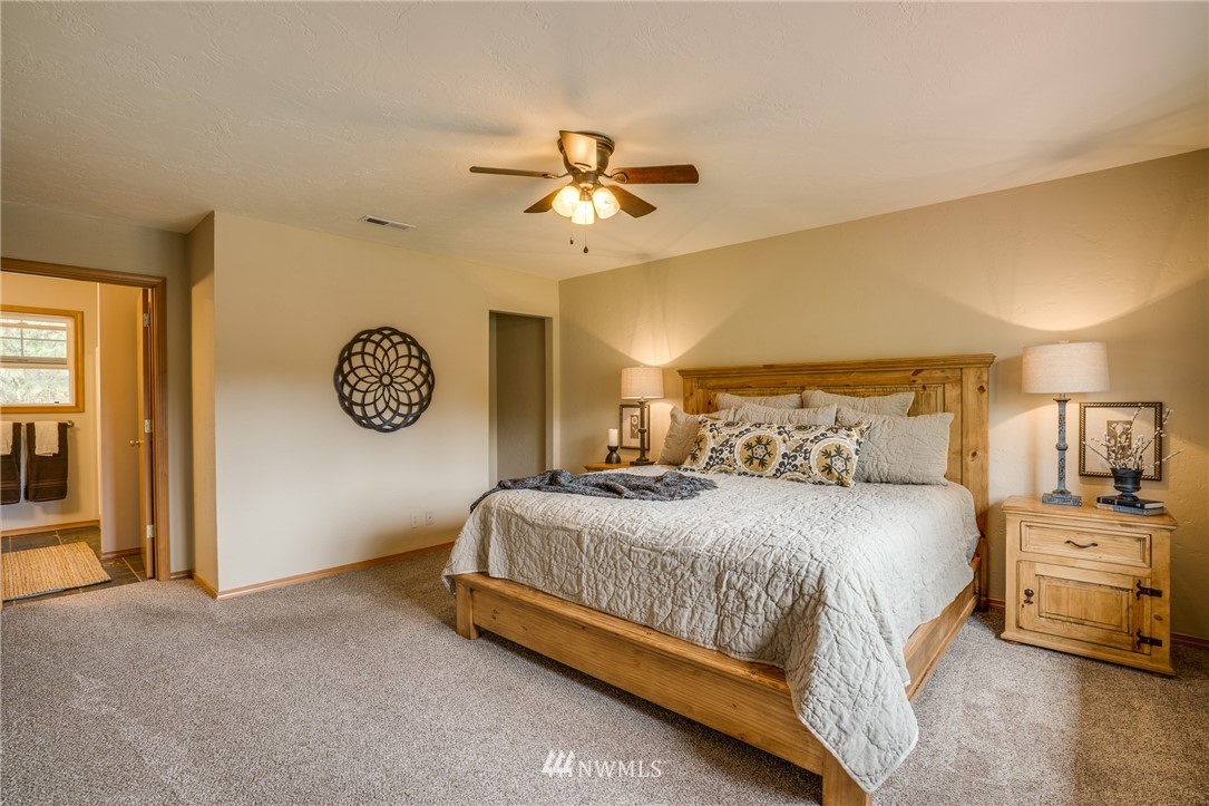 9089 Deadman Hill Road Cashmere, WA 98815 - Photo 22 of 24 Gallery Image 22