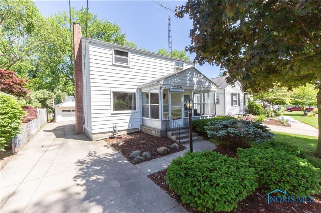 1834 Dority Road Toledo, OH 43615 - Photo 2 of 22 Gallery Image 2