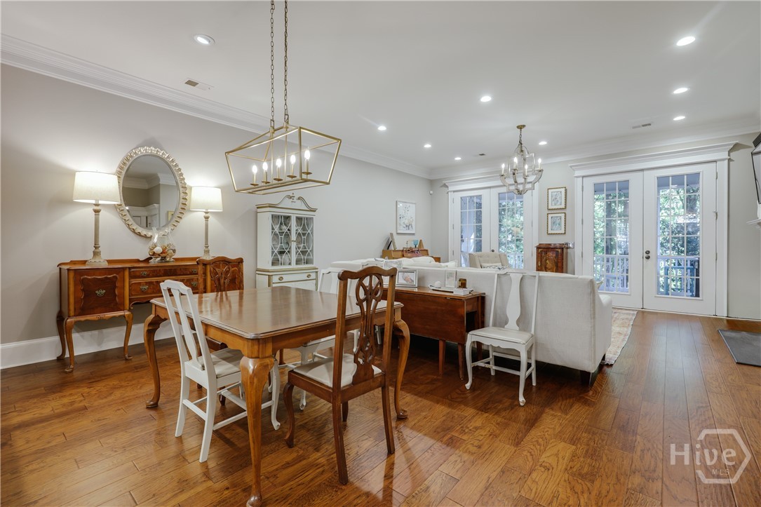 126 Briarcliff Road, Unit 2 Athens, GA 30606 - Photo 11 of 46