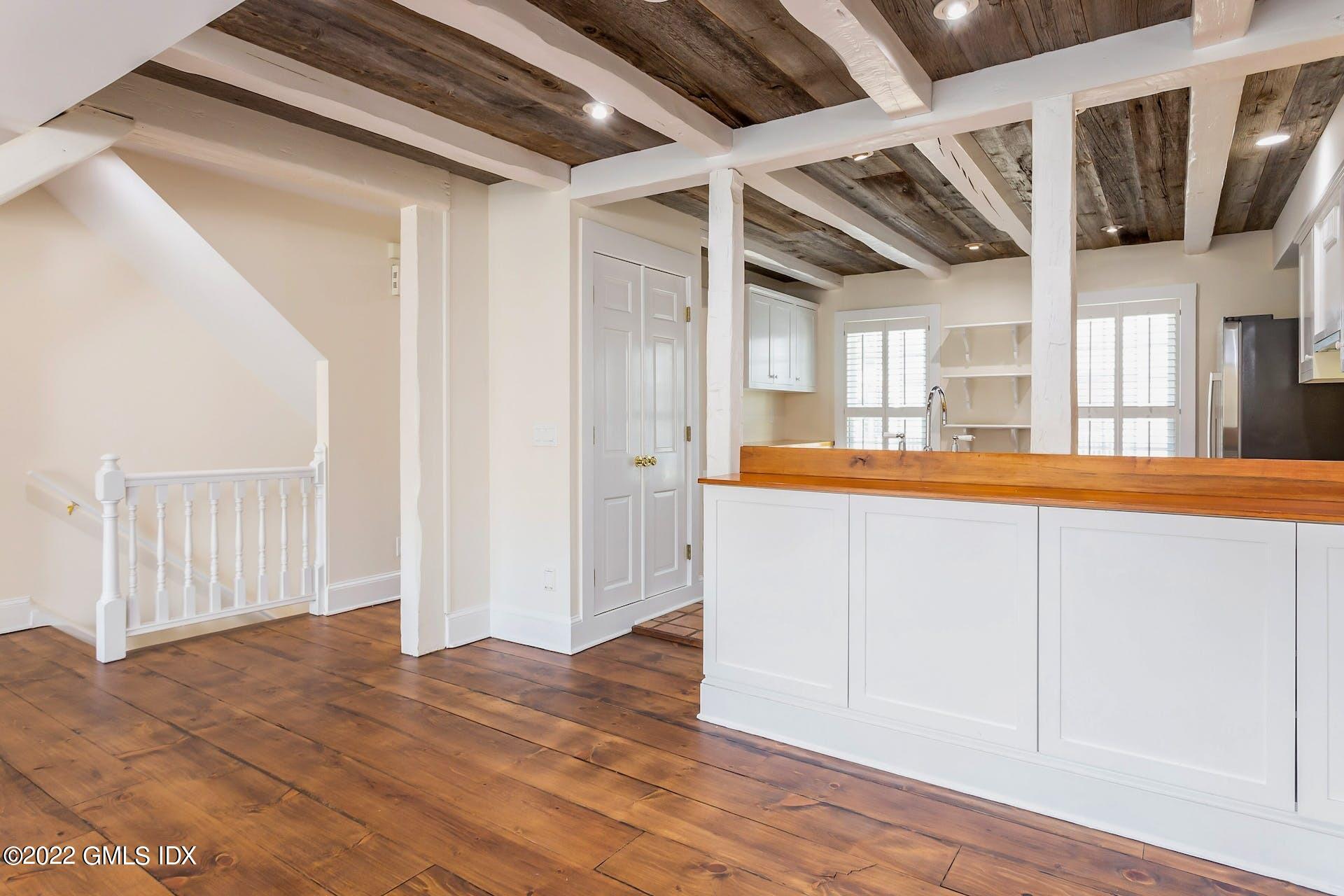 603 Steamboat Road, Unit 6 Greenwich, CT 06830 - Photo 18 of 40