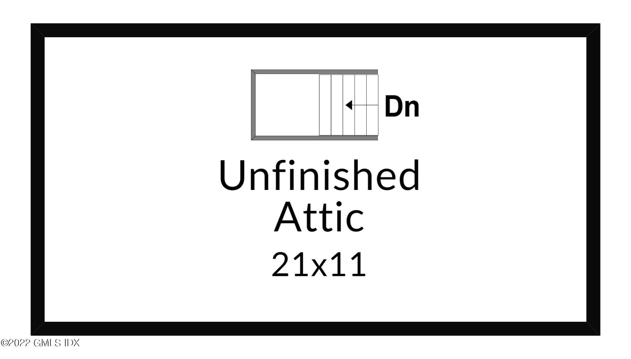 603 Steamboat Road, Unit 6 Greenwich, CT 06830 - Photo 40 of 40 a picture of a bench in front of a window