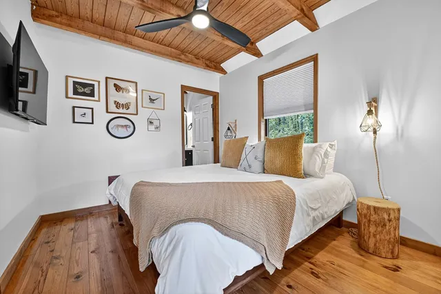 a kitchen with stainless steel appliances granite countertop a sink dishwasher and cabinets