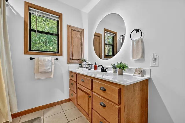 $1,600,000 | 77 Alpine Way, Blairsville, GA 30512