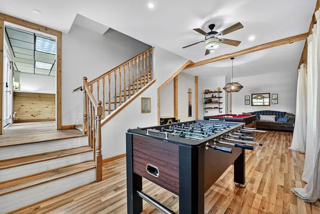 $1,600,000 | 77 Alpine Way, Blairsville, GA 30512