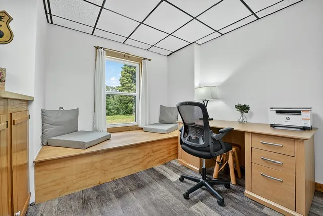 $1,600,000 | 77 Alpine Way, Blairsville, GA 30512