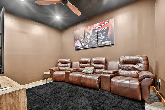 $1,600,000 | 77 Alpine Way, Blairsville, GA 30512