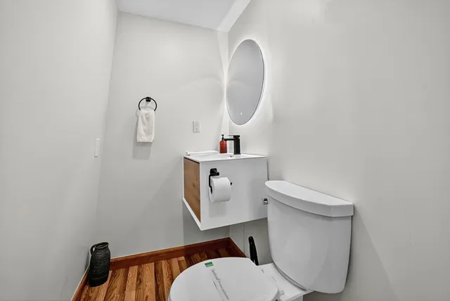 $1,600,000 | 77 Alpine Way, Blairsville, GA 30512