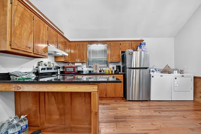 $1,600,000 | 77 Alpine Way, Blairsville, GA 30512