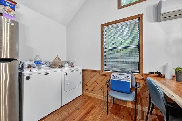 $1,600,000 | 77 Alpine Way, Blairsville, GA 30512