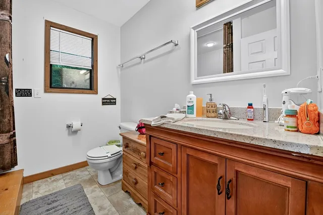 $1,600,000 | 77 Alpine Way, Blairsville, GA 30512