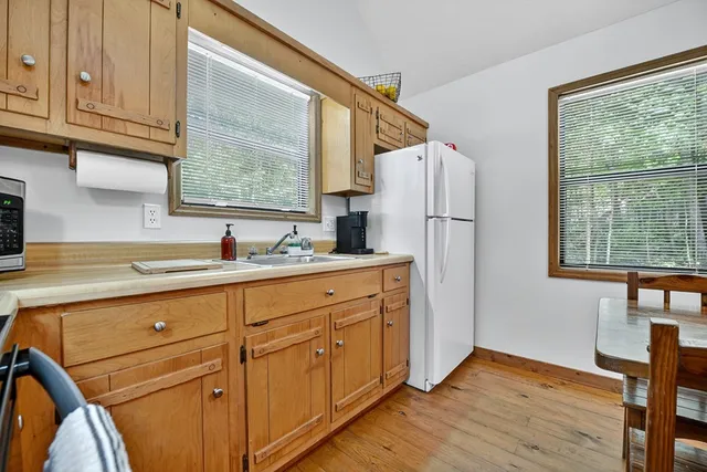 $1,600,000 | 77 Alpine Way, Blairsville, GA 30512