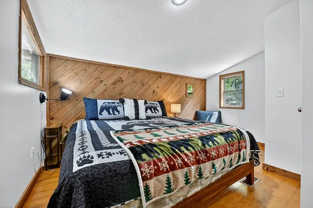 $1,600,000 | 77 Alpine Way, Blairsville, GA 30512