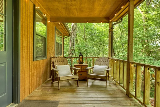 $1,600,000 | 77 Alpine Way, Blairsville, GA 30512