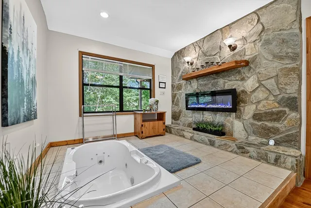 $1,600,000 | 77 Alpine Way, Blairsville, GA 30512