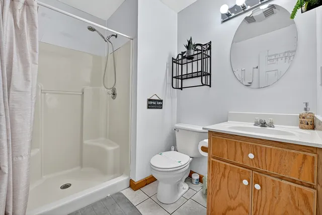 $1,600,000 | 77 Alpine Way, Blairsville, GA 30512