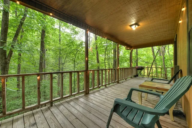 $1,600,000 | 77 Alpine Way, Blairsville, GA 30512