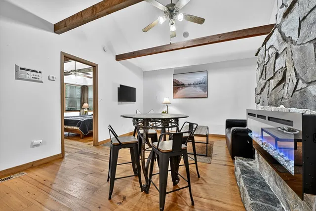 $1,600,000 | 77 Alpine Way, Blairsville, GA 30512