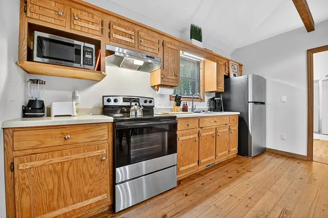 $1,600,000 | 77 Alpine Way, Blairsville, GA 30512