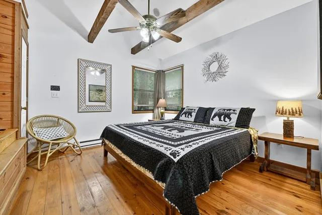 $1,600,000 | 77 Alpine Way, Blairsville, GA 30512