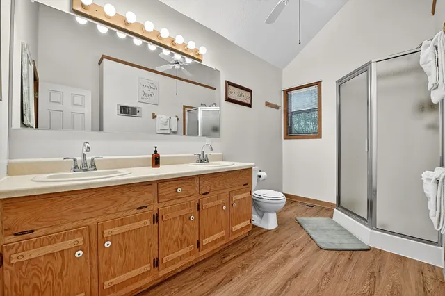 $1,600,000 | 77 Alpine Way, Blairsville, GA 30512