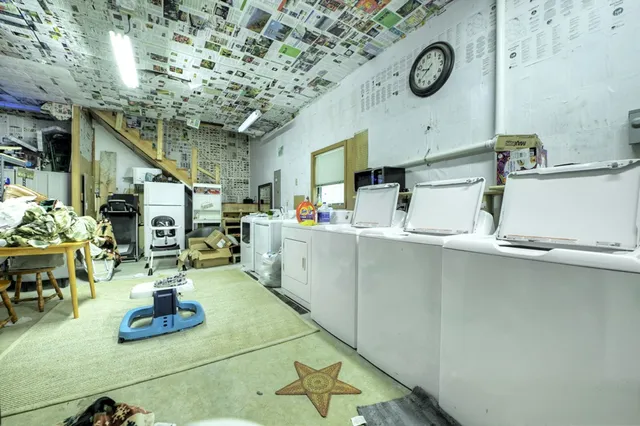 $1,600,000 | 77 Alpine Way, Blairsville, GA 30512