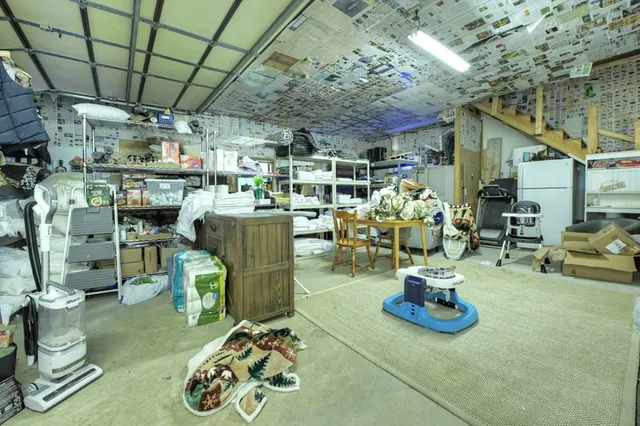 $1,600,000 | 77 Alpine Way, Blairsville, GA 30512