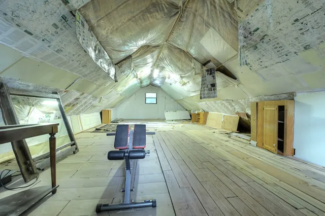 $1,600,000 | 77 Alpine Way, Blairsville, GA 30512