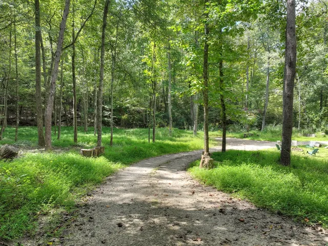 $1,600,000 | 77 Alpine Way, Blairsville, GA 30512