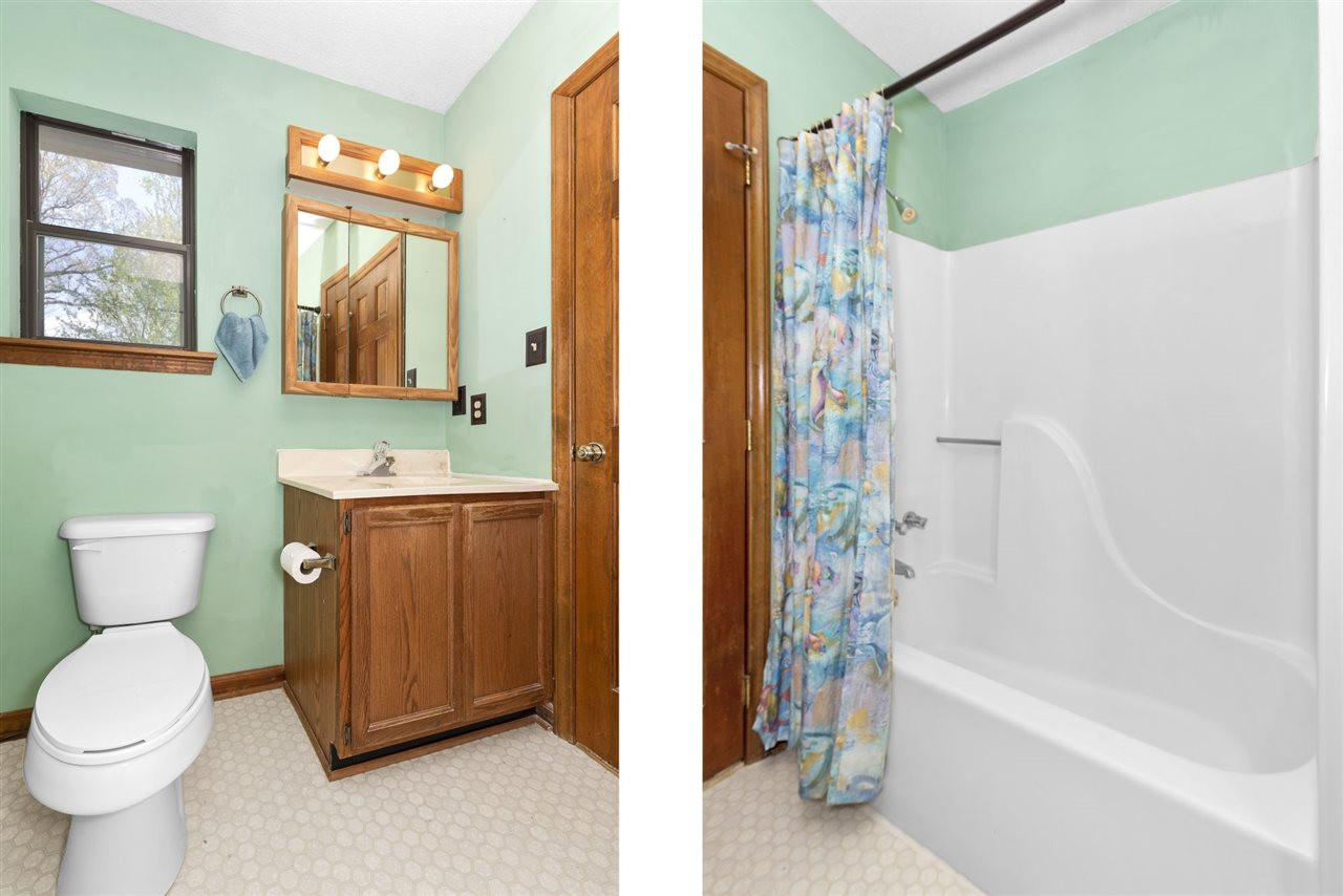 5212 Mountain Ridge Road Raleigh, NC 27612 - Photo 29 of 29 Photo 30