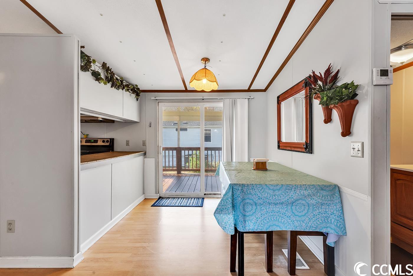 1506 Cove Lane Murrells Inlet, SC 29576 - Photo 12 of 33 Gallery Image 12