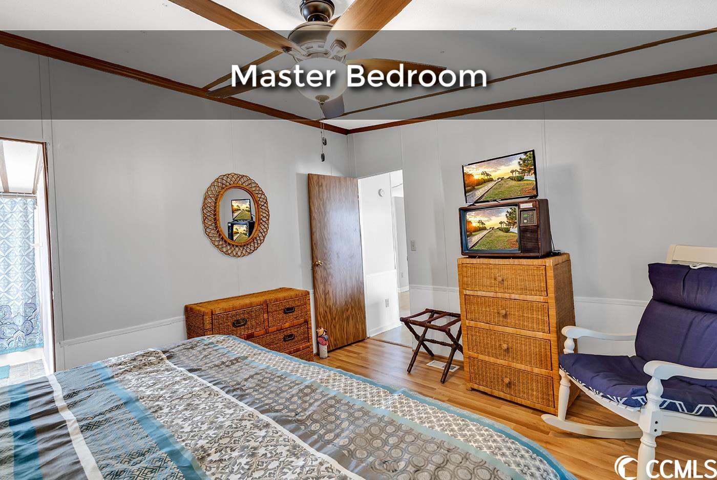 1506 Cove Lane Murrells Inlet, SC 29576 - Photo 20 of 33 Gallery Image 20