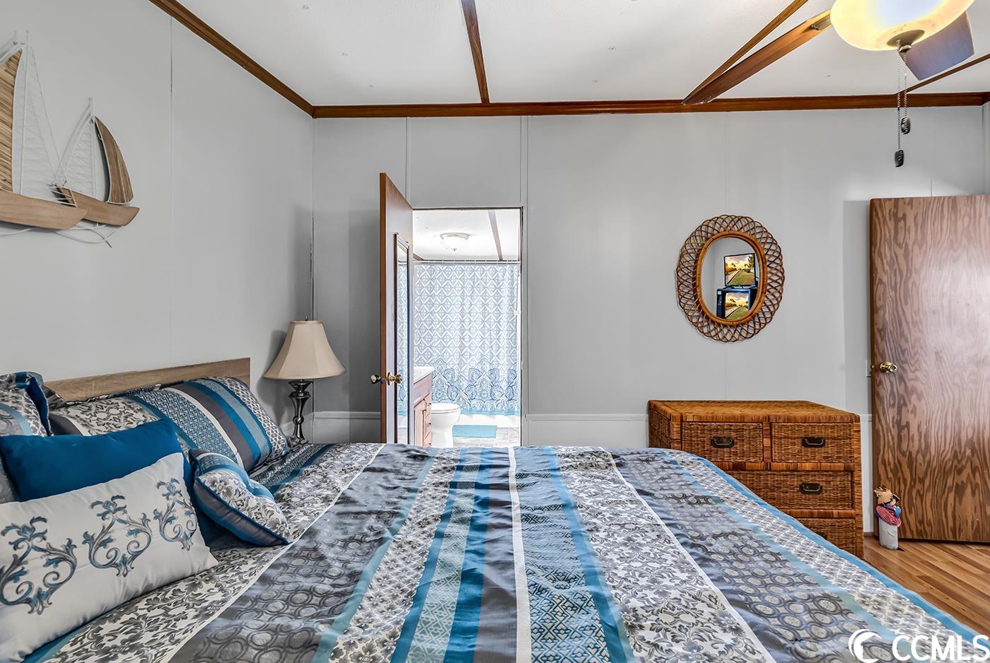 1506 Cove Lane Murrells Inlet, SC 29576 - Photo 21 of 33 Gallery Image 21