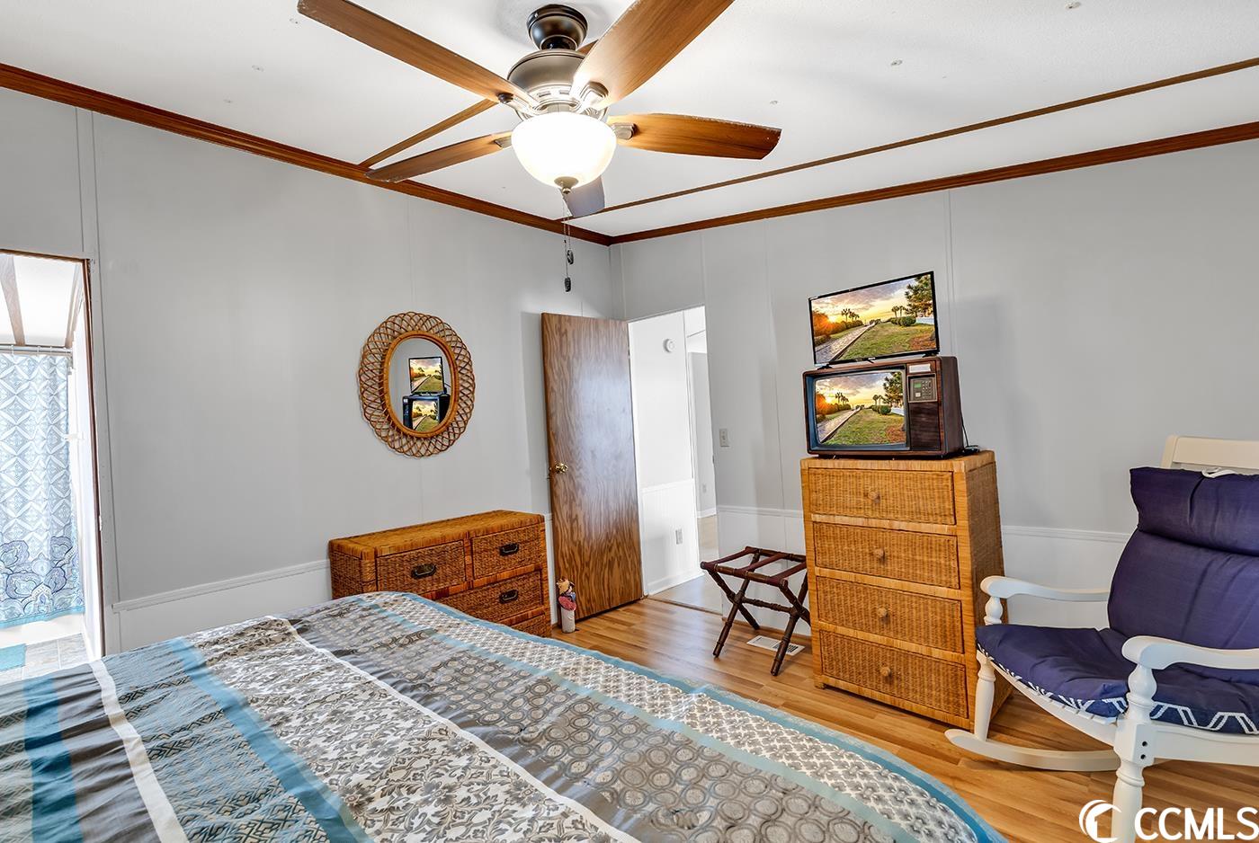 1506 Cove Lane Murrells Inlet, SC 29576 - Photo 22 of 33 Gallery Image 22