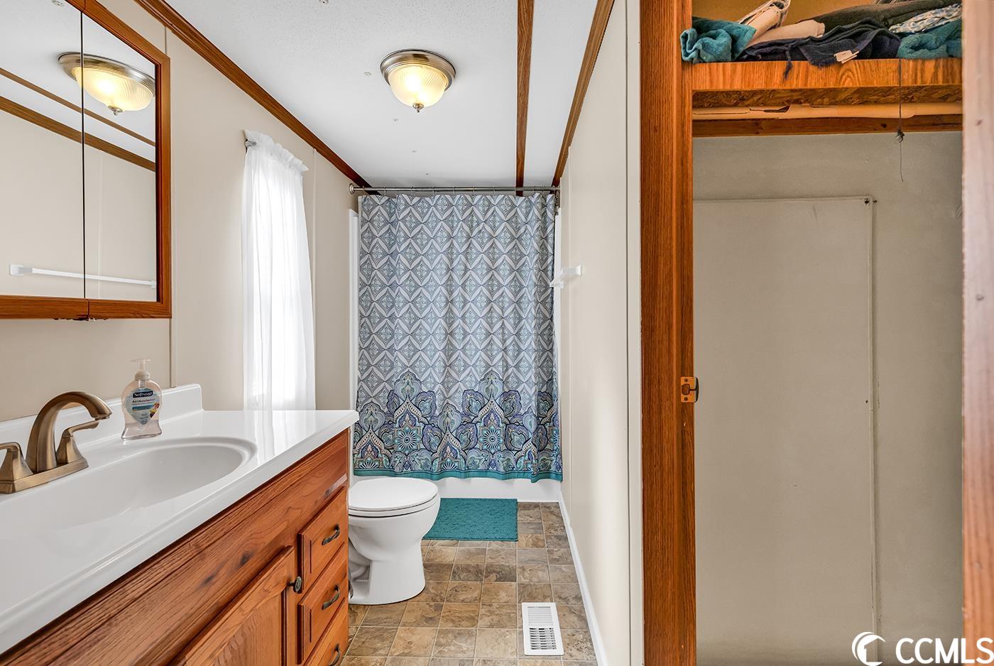 1506 Cove Lane Murrells Inlet, SC 29576 - Photo 23 of 33 Gallery Image 23