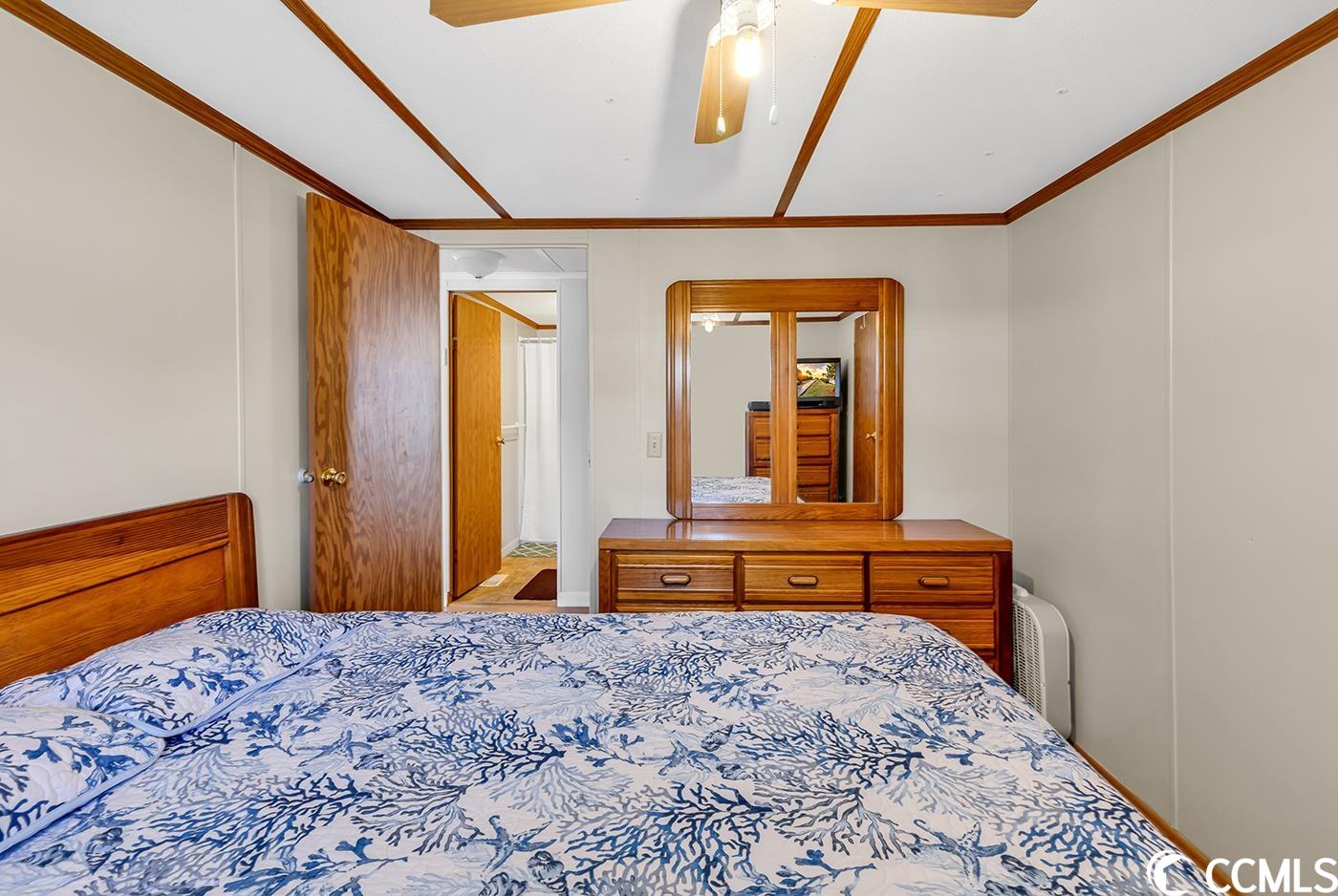 1506 Cove Lane Murrells Inlet, SC 29576 - Photo 26 of 33 Gallery Image 26