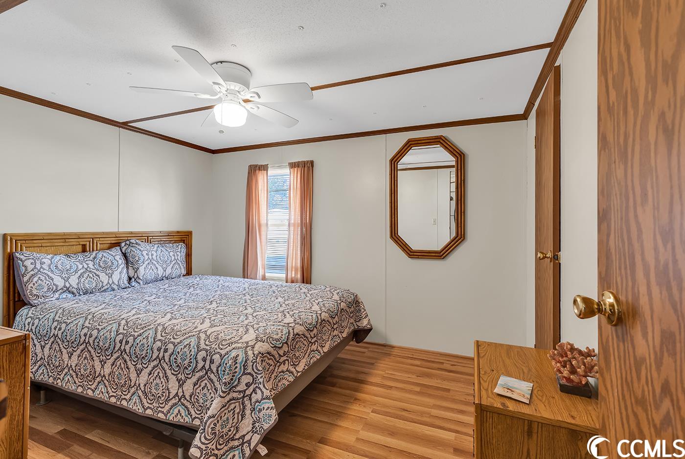 1506 Cove Lane Murrells Inlet, SC 29576 - Photo 27 of 33 Gallery Image 27