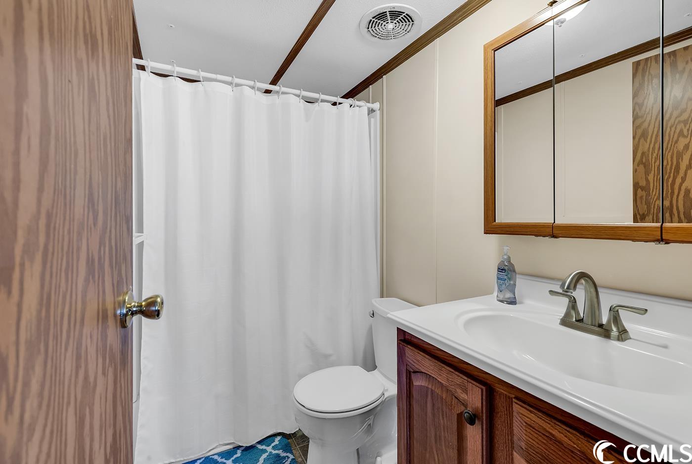 1506 Cove Lane Murrells Inlet, SC 29576 - Photo 29 of 33 Gallery Image 29