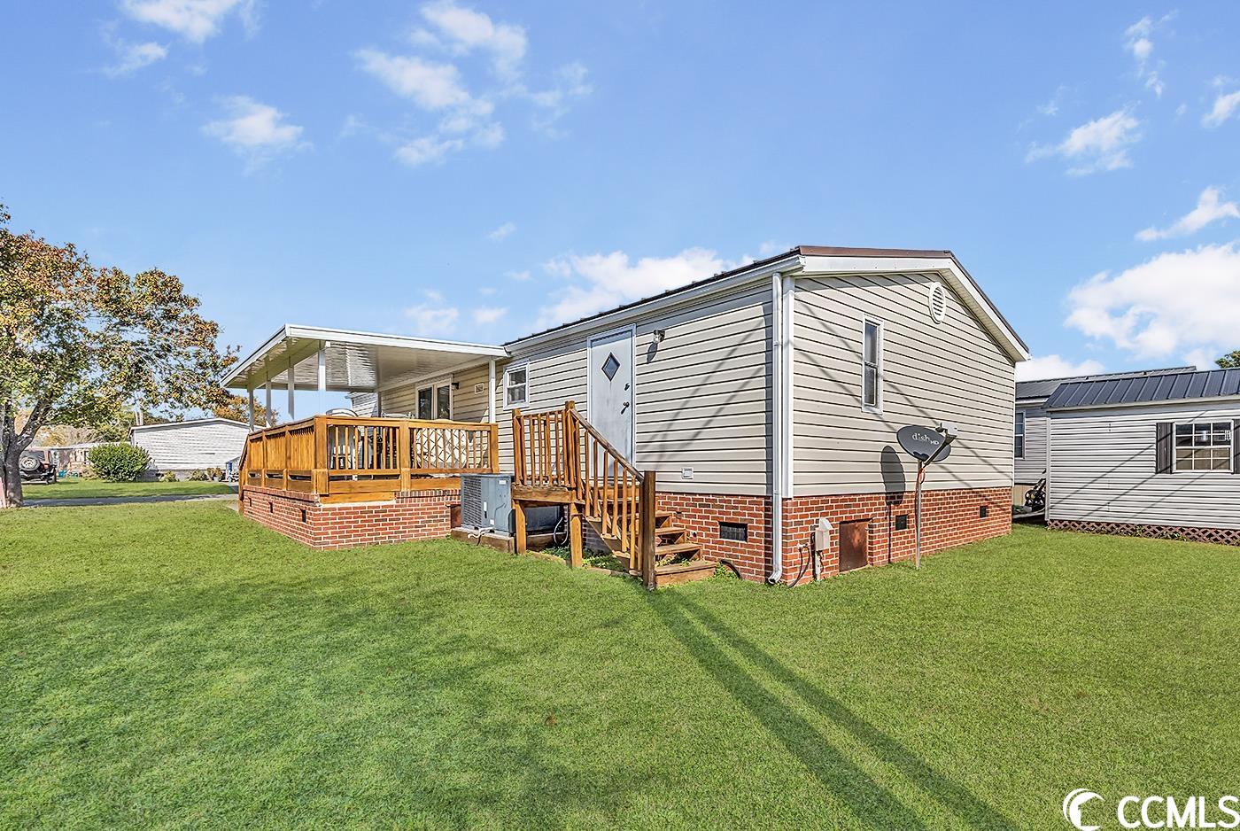 1506 Cove Lane Murrells Inlet, SC 29576 - Photo 32 of 33 Gallery Image 32