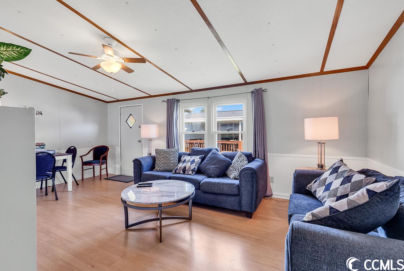 1506 Cove Lane Murrells Inlet, SC 29576 - Photo 9 of 33 Gallery Image 9