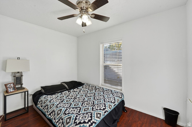 935 East 3000th North, Unit 26 Layton, UT 84040 - Photo 9 of 13