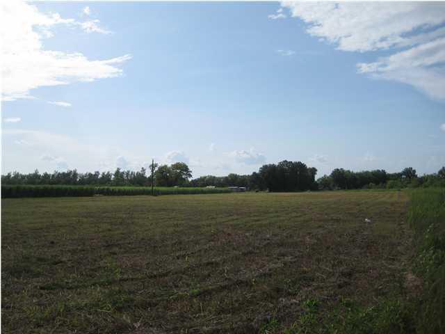 2 Chawee Road Breaux Bridge, LA 70517 - Photo 1 of 3 Gallery Image 1