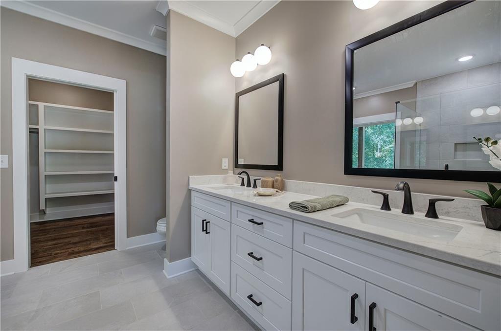 10 Dove Pointe Euharlee, GA 30145 - Photo 27 of 61