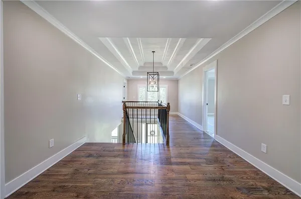 $779,900 | 10 Dove Pointe, Euharlee, GA 30145