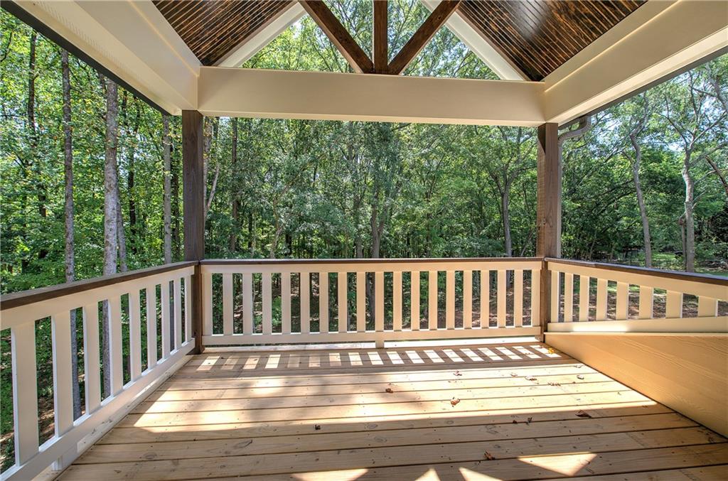 10 Dove Pointe Euharlee, GA 30145 - Photo 50 of 61