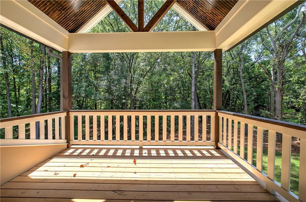 10 Dove Pointe Euharlee, GA 30145 - Photo 51 of 61