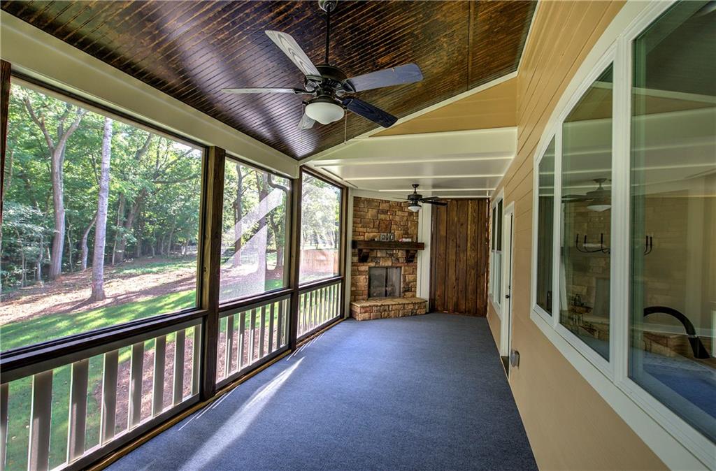 10 Dove Pointe Euharlee, GA 30145 - Photo 55 of 61