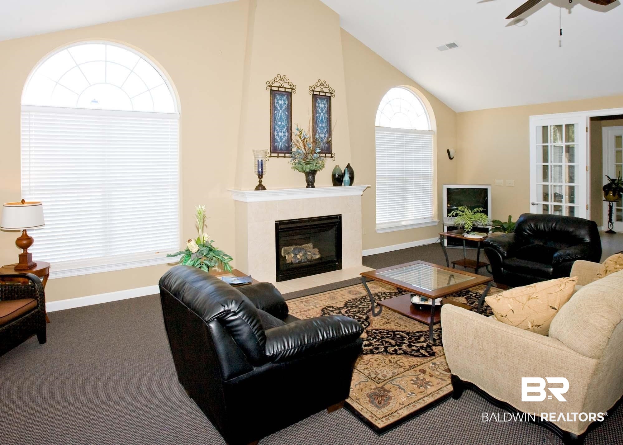 501 Wyld Palms Drive, Unit 501 Foley, AL 36535 - Photo 48 of 49
