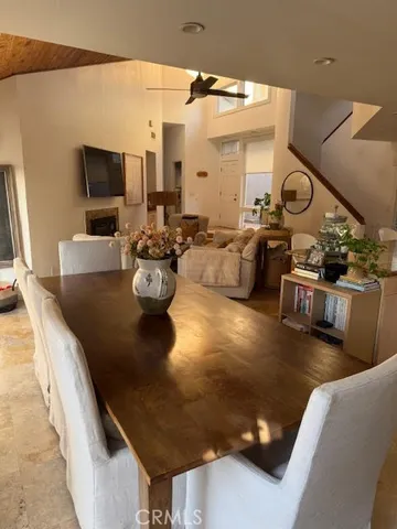 $7,995 | 377 Magnolia Drive, Laguna Beach, CA 92651