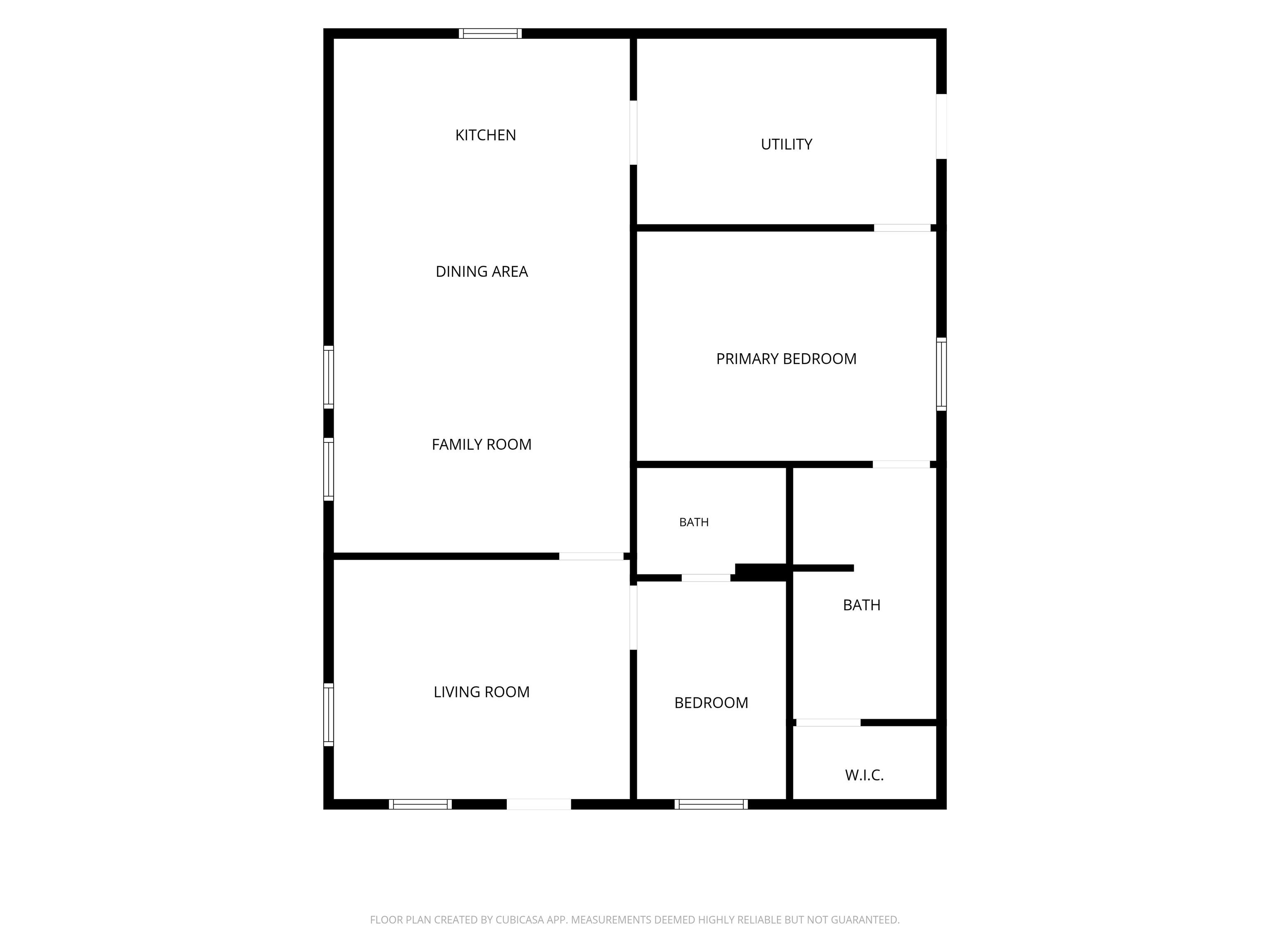 63 Owens Farm Road Bloomfield, IN 47424 - Photo 4 of 37 Gallery Image 4